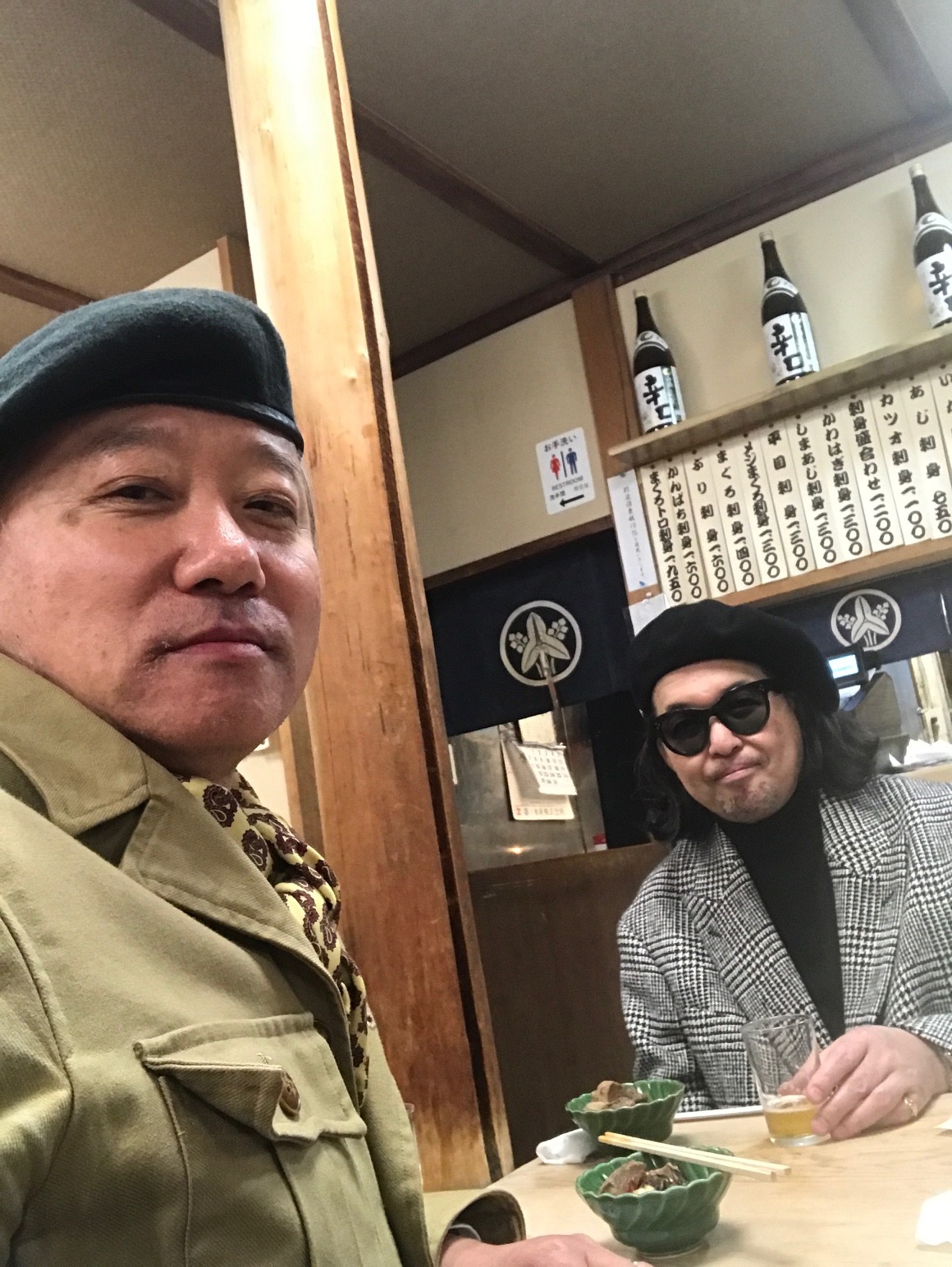 ウエストコート_e0309501_12104048.jpg