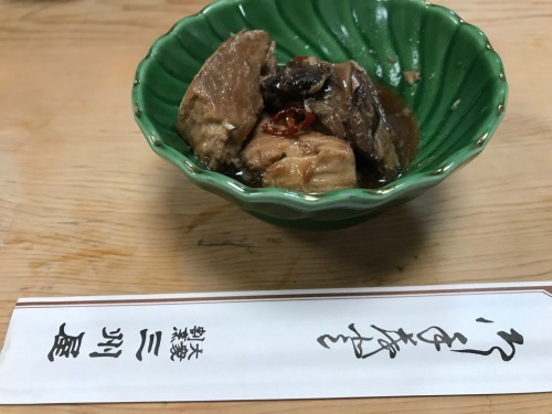ウエストコート_e0309501_12104688.jpg