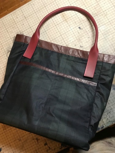 秋のオイルド その２_e0309501_12145900.jpg