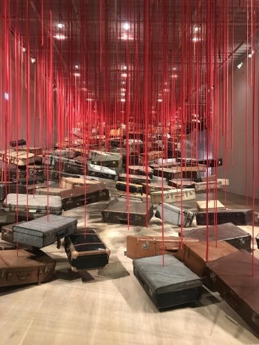 秋のオイルド その２_e0309501_12172667.jpg