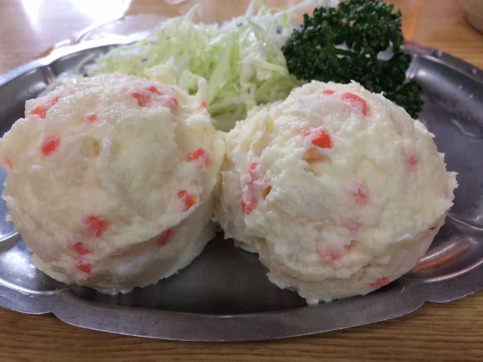 雑誌 HUNT_e0309501_1294654.jpg