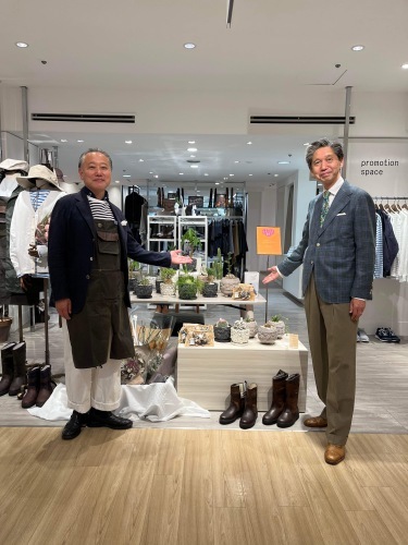 銀座 銀座_e0309501_13010211.jpeg