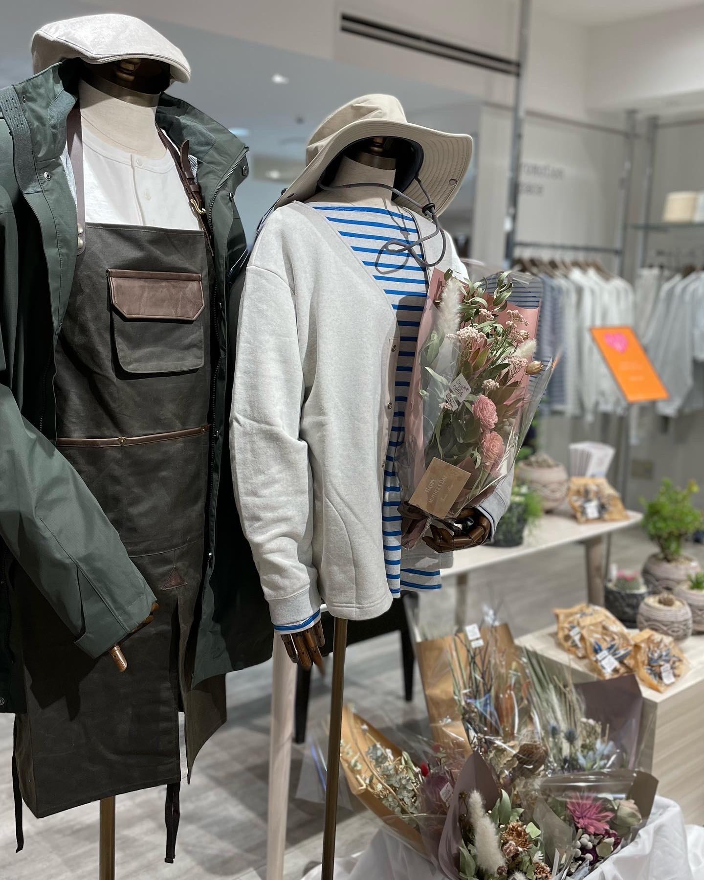 銀座 銀座_e0309501_13013083.jpeg