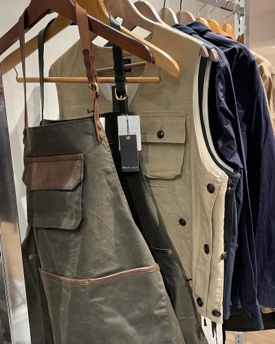 銀座 銀座_e0309501_13015017.jpeg