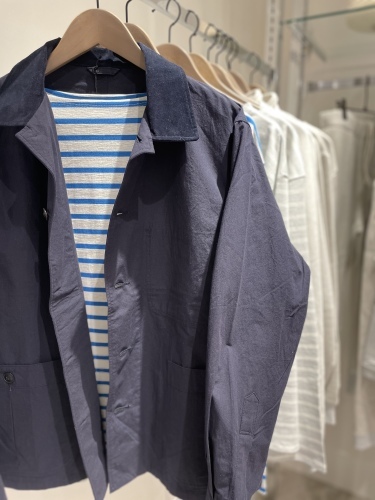 銀座 銀座_e0309501_13020356.jpeg