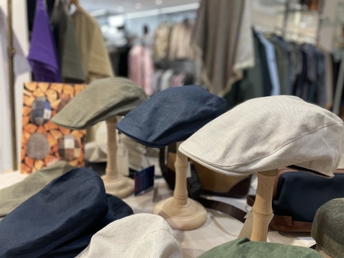 銀座 銀座_e0309501_13021943.jpeg