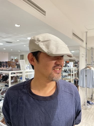 銀座 銀座_e0309501_13023621.jpeg