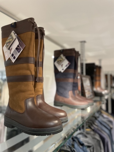 銀座 銀座_e0309501_13025308.jpeg