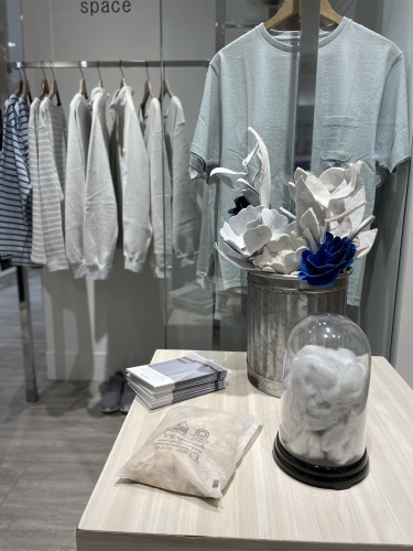 銀座 銀座_e0309501_13032724.jpeg