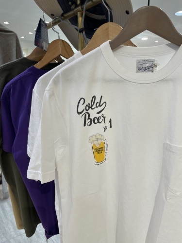 銀座 銀座_e0309501_13034251.jpeg