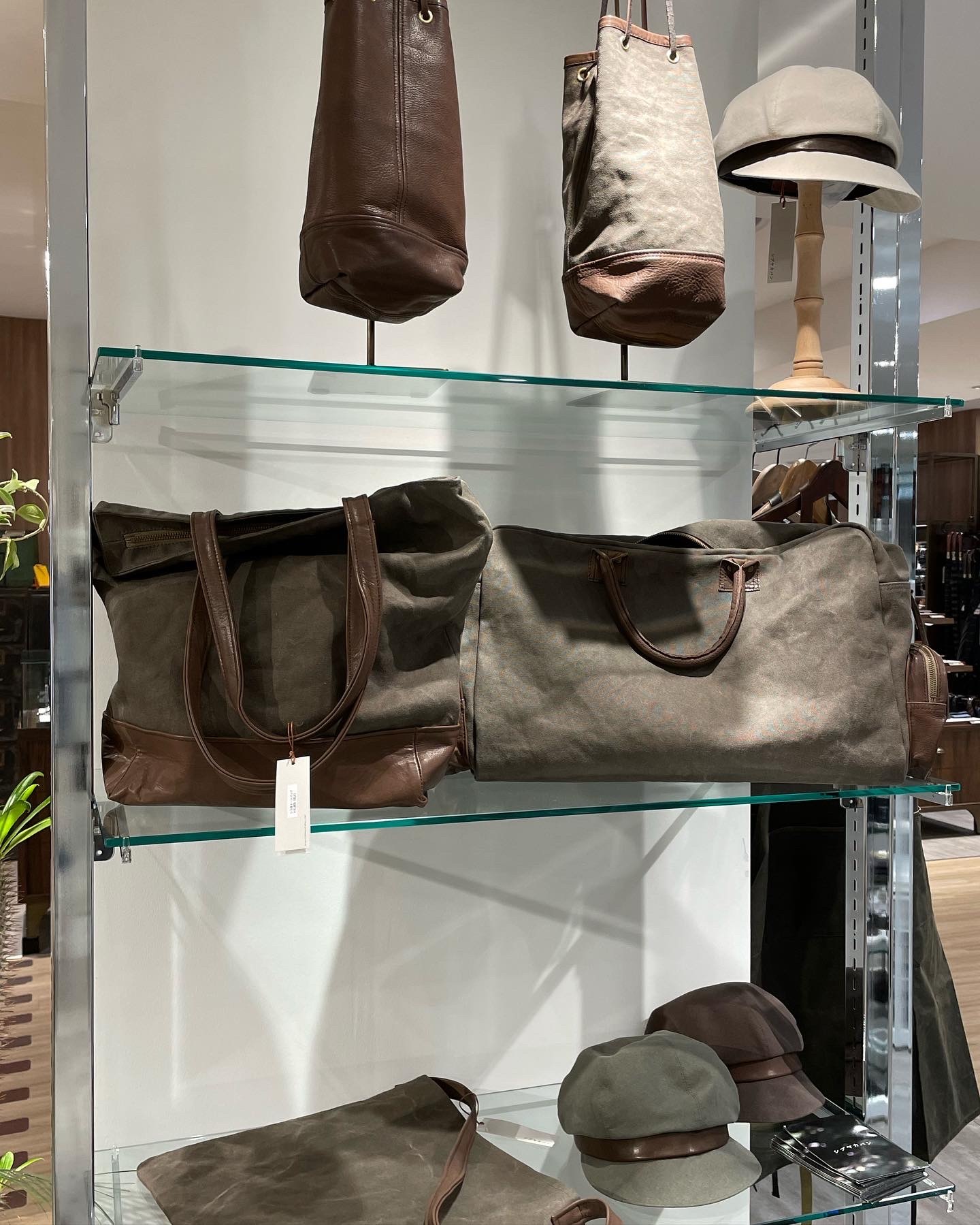 銀座 銀座_e0309501_13043485.jpeg