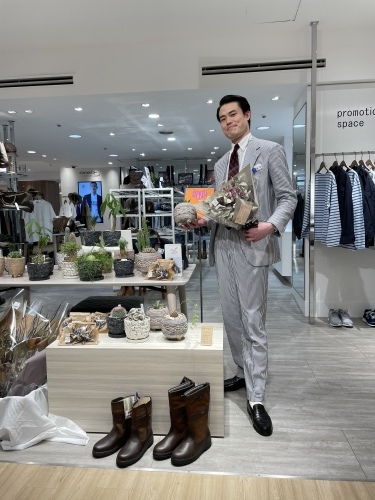 銀座 銀座_e0309501_13045152.jpeg