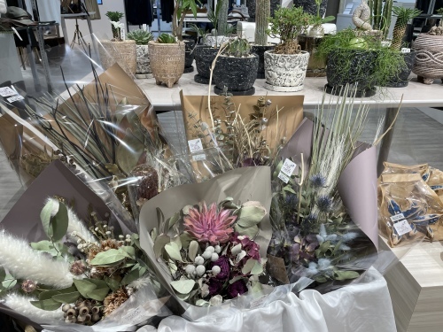 銀座 銀座_e0309501_13181007.jpeg