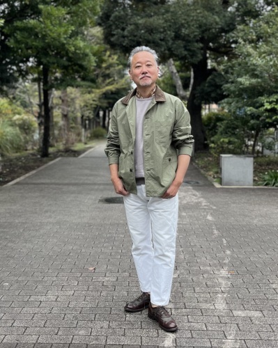 渋谷西武 ポップアップがスタートです。_e0309501_13221738.jpeg