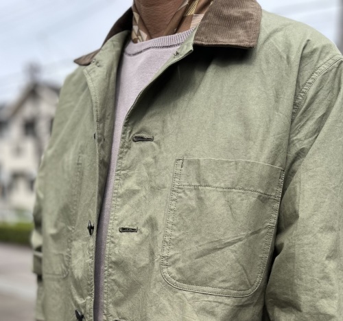 渋谷西武 ポップアップがスタートです。_e0309501_13223284.jpeg