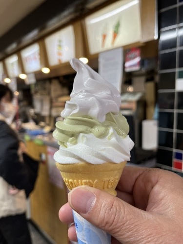 渋谷西武 ポップアップがスタートです。_e0309501_13272207.jpeg