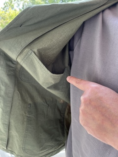 渋谷西武 ポップアップがスタートです。_e0309501_13374631.jpeg