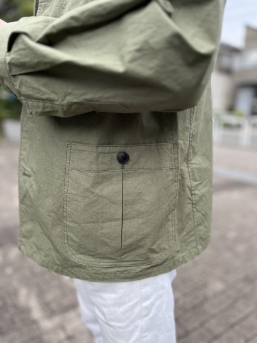 渋谷西武 ポップアップがスタートです。_e0309501_13520656.jpeg