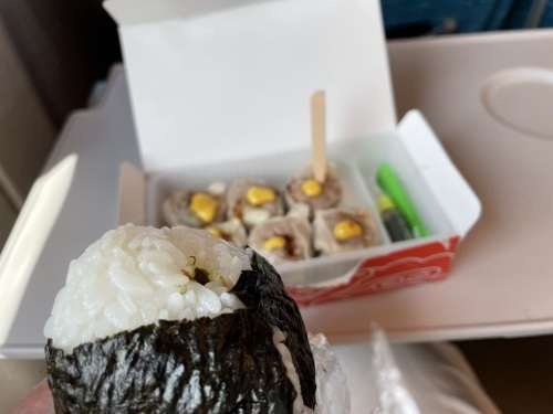 やっぱり渓流でしょ~_e0309501_13571277.jpeg