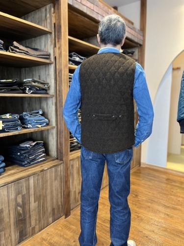 Autumn in Tokyo_e0309501_14035157.jpeg