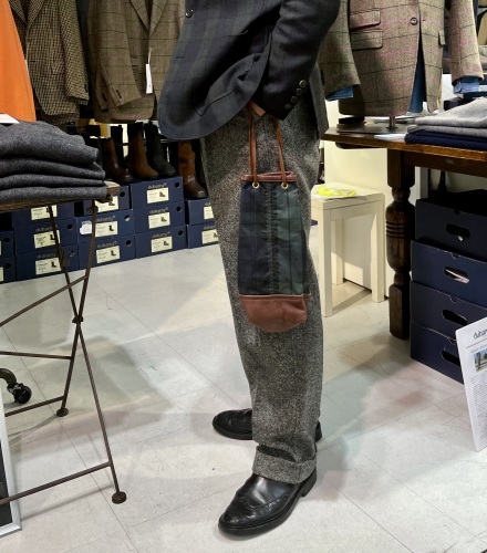 合同ポップアップ 後半戦_e0309501_14204727.jpeg