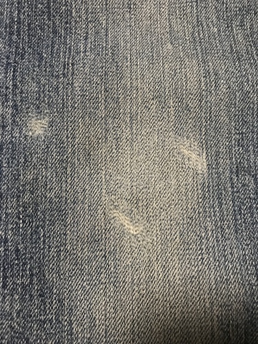 私的デニムの話_e0309501_14314938.jpg