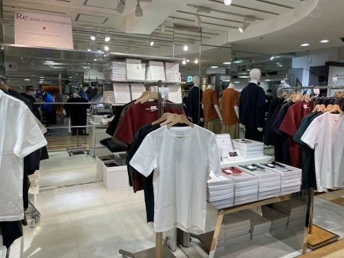 イケセイ! スタート!_e0309501_14474386.jpg