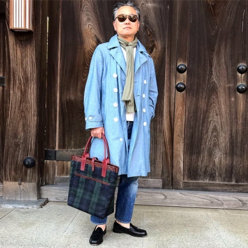 ババンバ バンバンバン_e0309501_14520003.jpeg