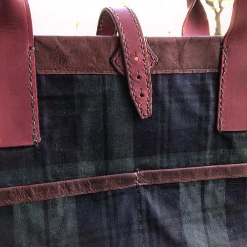 ババンバ バンバンバン_e0309501_14522626.jpeg