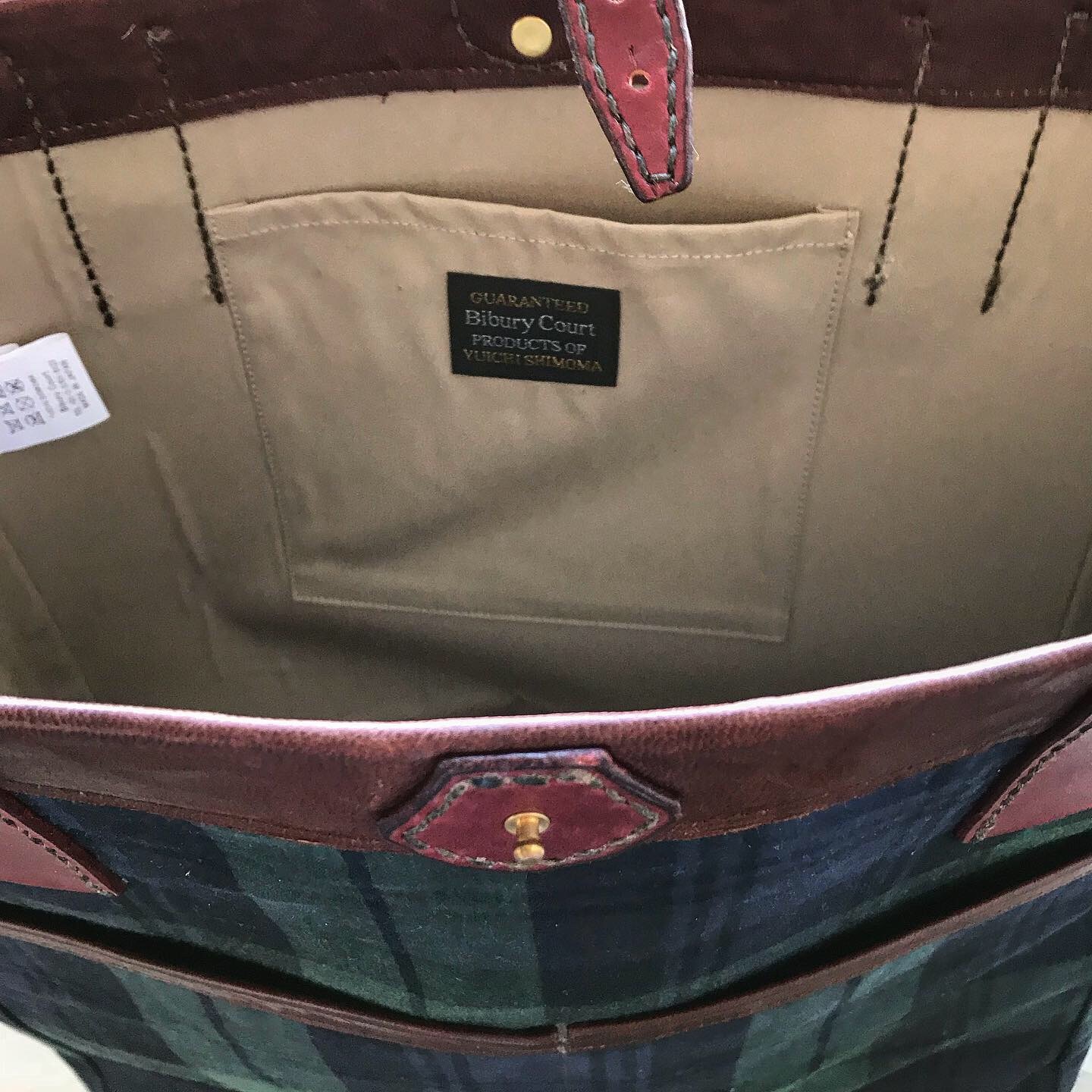 ババンバ バンバンバン_e0309501_14524808.jpeg