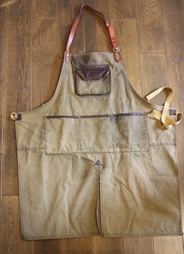 Re waxeding_e0309501_15215956.jpg