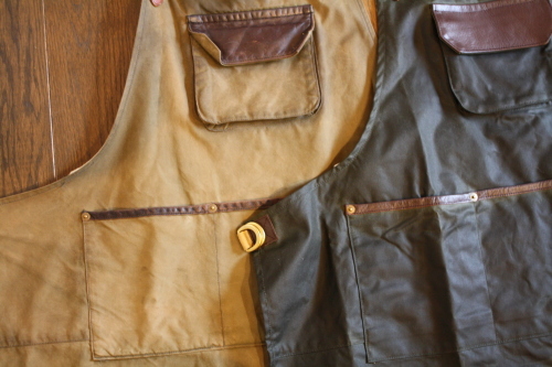 Re waxeding_e0309501_15220064.jpg