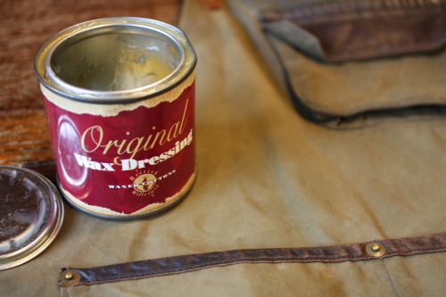 Re waxeding_e0309501_15220109.jpg