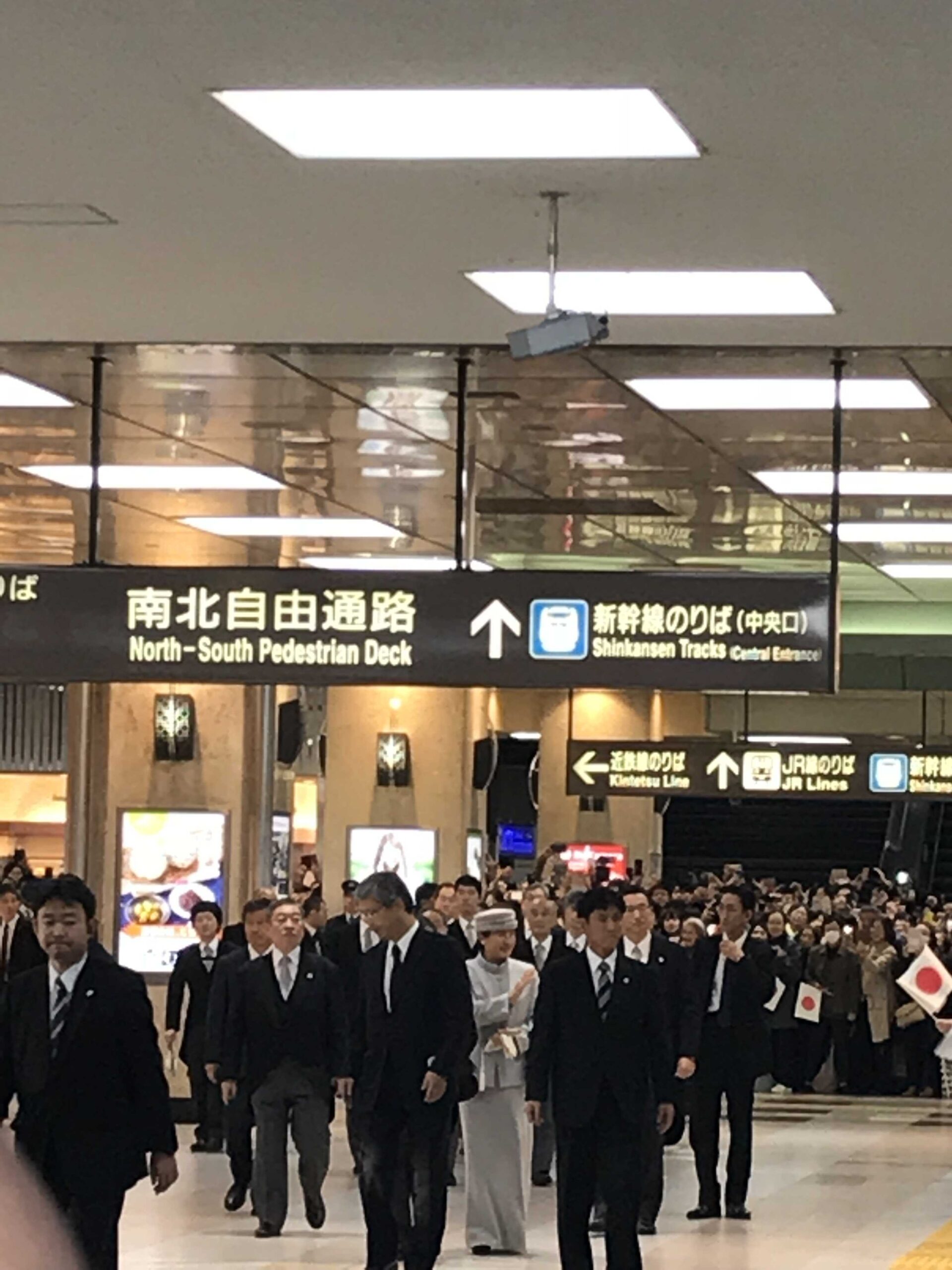 京都 スーパー特別編_e0309501_15285040.jpg