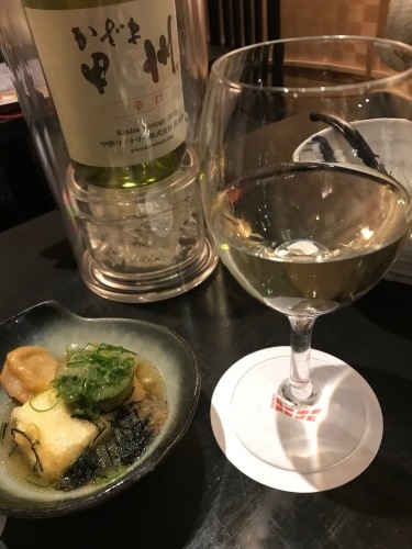 京都 スーパー特別編_e0309501_15295687.jpg