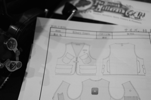 秋のオイルド その1_e0309501_15505579.jpg