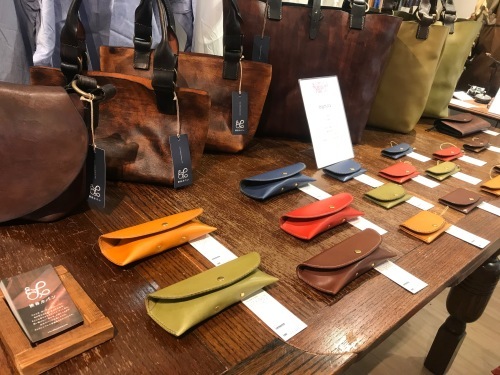 松屋銀座 3月のポップアップ_e0309501_16030597.jpg