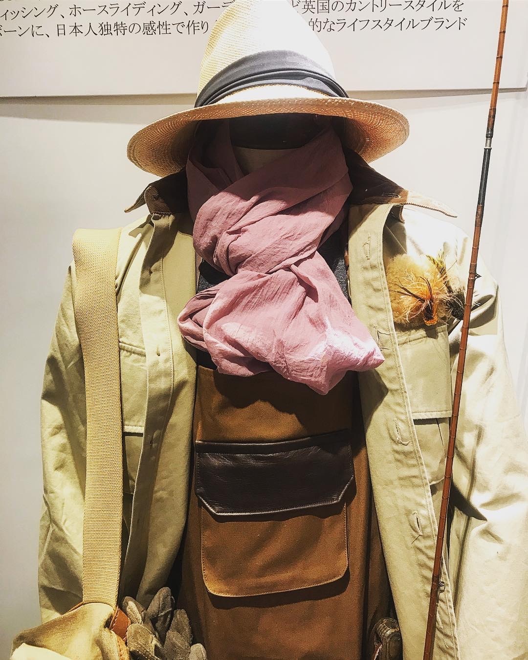 松屋銀座 3月のポップアップ_e0309501_16032061.jpg