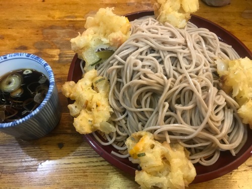 松屋銀座 3月のポップアップ_e0309501_16034477.jpg