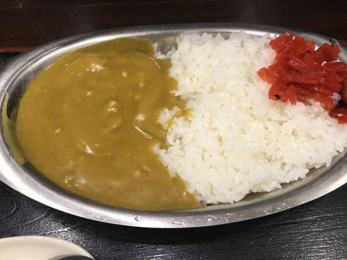 GINZA SIX_e0309501_16155704.jpeg