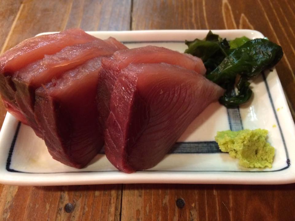 Street Bikers'_e0309501_1618425.jpg