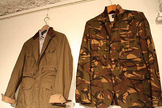 FIELD or TOWN_e0309501_16402038.jpg