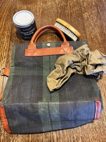 2024年 スタート_e0309501_16421534.jpeg