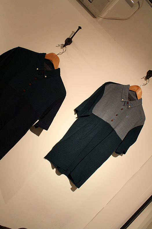 『Bibury Magic』_e0309501_16434698.jpg