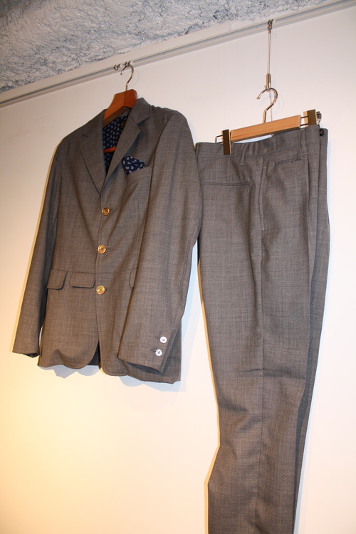 『SO COOL』_e0309501_1653983.jpg