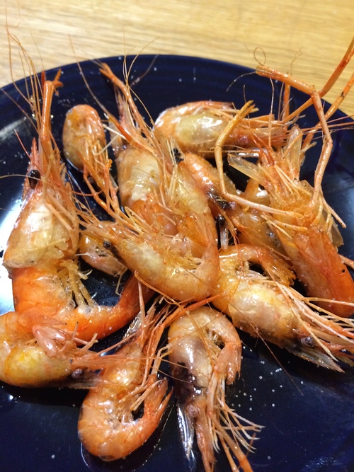 キャッチ アンド イート_e0309501_16554970.jpg