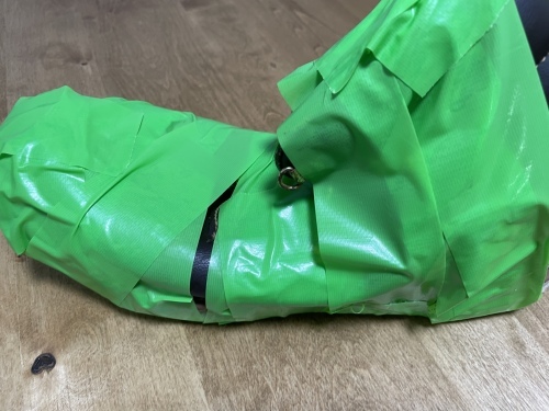 秋物 ちょい見せ_e0309501_17090658.jpeg