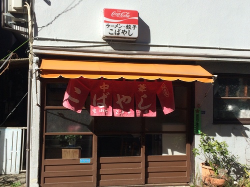 サファリ_e0309501_1713938.jpg