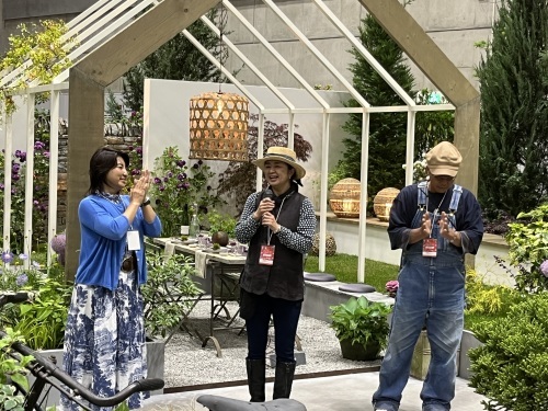 One Fine Day_e0309501_17355664.jpeg