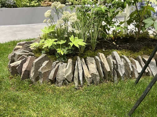 One Fine Day_e0309501_17373886.jpeg